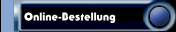 Online-Bestellung