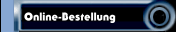 Online-Bestellung