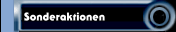Sonderaktionen